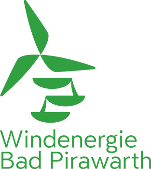 Windenergie Bad Pirawarth